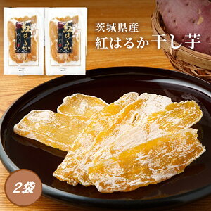 Y@g͂邩 2܃Zbg@g͂邩܂100gp@\֑Ή@@F@ ܈ Tc}C Y F Y  ق @ׂɂ͂