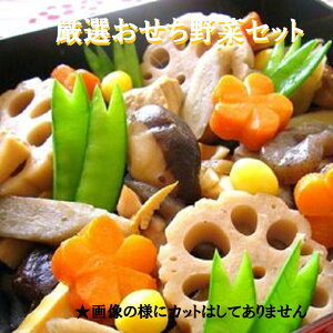 ND]INNnԌ@܁yɂႭv[gzƂŃ}VFIY @N؁@؃Zbg 2C5Kg7iȏ w̖EHޑ