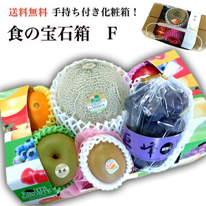 ʕMtg H̕ΔyFz {̉ʕ6i@ t[c Zbg {̉ʕ Mtg 񂰔 hV̓ 䌩@j yY oYj Ԃ a  Cj 