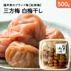 O~y~zGi500gpbN@1p`10p@g~gp@䌧YyYzyFzyVzˑ@uh@O~@߂ڂ@E{V@VE