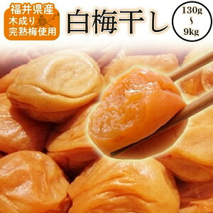 y~z130g`9kg@䌧Y@ؐ芮n~gp Vv~@yYzyFzyVz