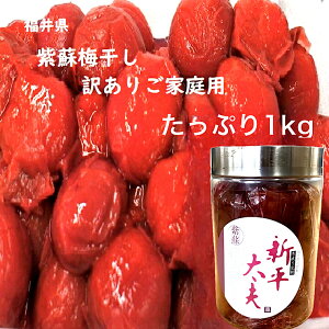 B 󂠂~ ~ 1KG Y@17~20 ƒp 䌧Y  zO  ߂ڂ ~ ؐ芮n~ gp ̂Ȃ̎_ς~ KiOi s Ԃ~