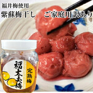 󂠂肵~@Ղ1kg@̔~yv~zӂ䂤ߎgp@㊮n~17]20@h~@FAۑ͈؎gpĂ܂B̂Ȃ ƒp@