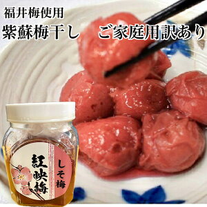 󂠂莇h~1kg@@gf~gp@̔~17-20%ygfׂɂ߁zƒp@䌧uh@FAۑ͈؎gpĂ܂B̂Ȃ  ς Y Y V