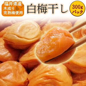 Giy~z300g@䌧Yؐ芮n~iVv~jgpyYzyFzyVze͎lpɕςꍇ܂