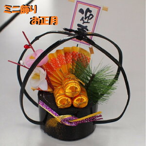  |bL1000~@@`IIy}t|~jz聖ůԏENE֏E~j叼E叼EN