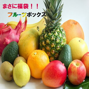 ƒpI󂠂Bt|c3kg肨܂@HiX@܂܂ɁAʕ܁It[c{bNX3C980~R[X^bvt[cIʕ ̏́Aڂ̕sȕ