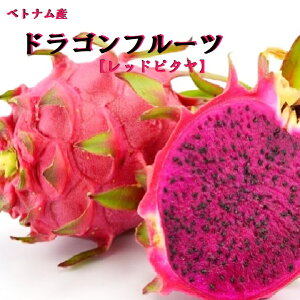 ドラゴンフルーツの人気商品 通販 価格比較 価格 Com
