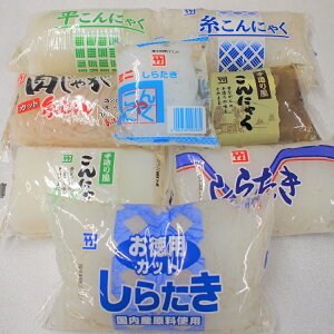 ɂႭFX5ZbgiRjNEɂႭEEcEhgEʂɂႭXj@łEϕE{̓`eHIY Mtg  ᓜ [J