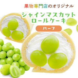 VC}XJbg[P[L@n[t@①ł͂Î܂܁IʕՂ@V܉ʕX̃IWi@v[g 蕨 hV̓@oYj Cj wj AEj 