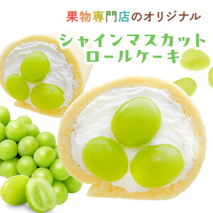 VC}XJbg[P[L@①ł͂Î܂܁IʕՂ@V܉ʕX̃IWi@v[g 蕨 hV̓@oYj Cj wj AEj zj 