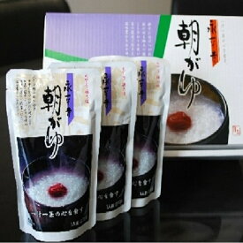 楽天市場 母の日 健康食品 食品 の通販
