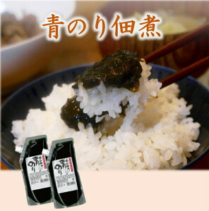 ЏqꉟIy傢̂т̂Iy킩ߓ̂z̂ώ250gpbNCےώρEт̂yz2p[