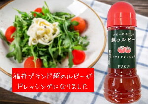 t[cg}ghbVO1{₩ȃT_̋G߂łBT_ g}g hbVO z̃r[ zO  @yr|̂قق݁z@z̃r|g}ghbVO@t|cg}