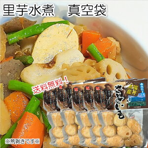 ϐ􂢂Ƃ160gy^܁z1܁@5܁@10܁@䌧zY ȒPI  ς낪 ϕ X` 􂢗@𐅎ρ@zO@㏯@䌧̃uhy