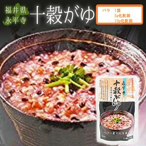 yhV̓Mtgz gg@i@\qriV[YyhV̓ɂD]Izo1܁@5pϔ@10pϔ@EEHENH