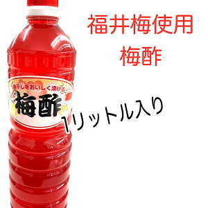 ~EIE݂傤E傤E@ЂpyԂ~|z1bg{g1{E3{E5{~EؒЂ̏lI