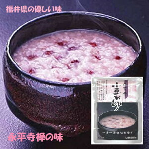 yhV̓Mtgzqro1P@5p艻ϔ@10p艻ϔ@iY䃌gg aH 퉷ۑ J[ ۑ h Hi HENHiE