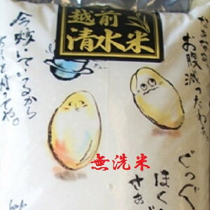 c킸Iߘa6NxYsāt䌧uhĂЂyʍ͔|āz yāzyāz 1KG܁E3KG܁E5KG܁E10KG  䌧YRVqJ@䌧Y@zO