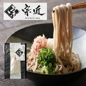 Ăɂ낵΂͐iIn77N̘V܂ΓXu@߁vzO΁y@߂΃oz yOe҂Hp zo1H 낵 Nz @MlXFI3܂܂ł̓