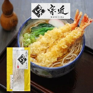 NNnyΕWzyMlXFz n77N̘V܂ΓXu@߁vzO΁@y@߂΃Zbgz yOe҂@Hp zo5HE10HE20H Nz @VՂ炻΁@