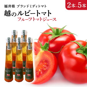 񂹃O@RVmr|g}gW|X@300 mlϔsuht[cg}g琶܂ꂽtW[XZbgt[cg}gW[Xzj v[g yY j a