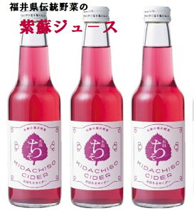 ߃MtgÏiy䂿TC_|z240ml×5{E10{E24{ZbgؓcV\EhEW|XEhTC_|EhW|Xˑ ԂhN Xg[g^Cv 