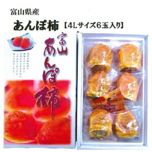 ۊ`iYnϔjxR6|8ʓ`@` ` A|`  t[c ʕ Mtg  v[g @