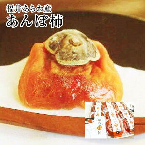 ~̑蕨IΕ@ۊ`yz̊Ê`ziG10艻ϔj2LTCY䂠Y`E`ˑ