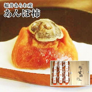 ۊ`yz̊Ê`z˔ϔiG3LTCY12j@~̑蕨I󏭃uh@yΕ~Mtgz䂠Y`EΕˑ