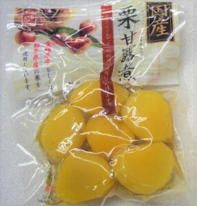 Y{̏{IyIØIρz܂Ƃ߂5܏H̘aَqAɂ͌܂IǏ`̂܂܂̊ۗł I ØIρ@o^CEՂˑ