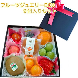 ~jʕMtg H̕Δ yt[cWG[ BOX 9Zbgz  v`Mtgt[chV̓{̉ʕ lߍ킹 蕨 oYj Cj wj j j hV̓ 