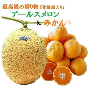 yZbgzt|cMtgyzsIYn݂1KA[X1ʁt t[cZbgI sʕ lߍ킹tst[c 荇킹 t ΕEMtg@~J