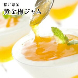 yn~gpẑ܂܁y~Wzsm~t100gr×3{E5{E10{VHi ̔~σW@̔~@ؐ芮n~@Vv~