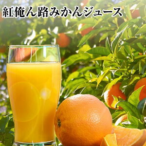 IWW[X gH݂W[Xi100ʏ`) 12{1P[X ׂɂ񂶂݂W[X Ε Ε Mtg  蕨 oYj Cj wj 䒆 Nn N j 