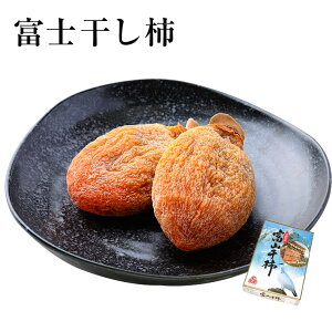 xR`ϔi2-3LTCY8`9ϔjyΕEpɁzˑ@` @ t[c ʕ Mtg  v[g