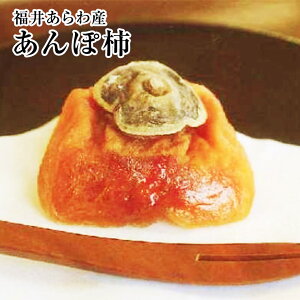 ~̑蕨I󏭃uh@ۊ`yz̊Ê`zo@LTCYȏ@5E10E20@䂠Y`E܊`