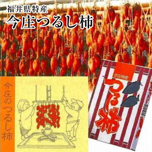 12I~̕@`̖@邵`i`j12艻ϔ݂邵`@`@Ε@p@@Nn12{@䌧uh@`̊`