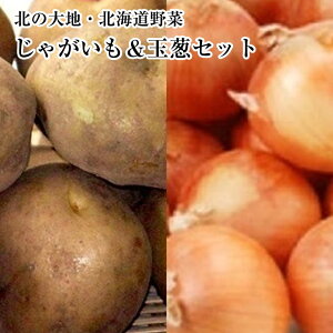 831͖؂̓I|CgAbvIkC  Zbg 4K Ⴊ 2K  ʔK 2K Zbg k̑n kC @؁@j݁@EVWKCEVʂ˂