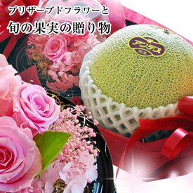 楽天市場 メロン 母の日 花の通販 楽天市場 メロン 母の日 花の通販