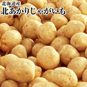 kCႪykz1kg@3kg@5kg@10kg@n鏒@