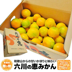 I݂@~̑蕨IyŽb݂z2S-3S 10kg@5kg@3kg@1kg@a̎R@Lc@瑁@~J@k@@Ε@ƒ@m[bNX@m