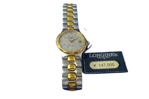 yE萔zfbhXgbN LONGINES @ConquestWRNGXgNH[c fB[XyE萔zY Mtg v[g