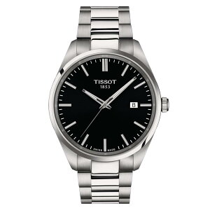 TISSOT ���K���i PR100 40MM 10�C���h��