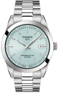 KiyE萔zrv TISSOT Ki 2023N11@p[}eBbN 80 VVEWFg}@ACXu[ I[g}eBbN T127.407.11.351.00 yE萔