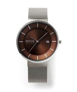 yE萔zrv@BERING x[OJapan Limited2023.11.24 New ReleaseMens Scandinavian Solar Pair14639-375-JyE萔zY@v[g@Mtg@\[[rv