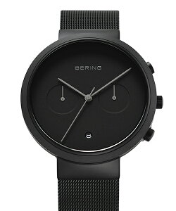 yE萔zrv@BERING x[O2018 AW CollectionBERING Mens Smart CeramicubN 31140-222 u[31140-227 ʂƂ~j}fUCyE萔z