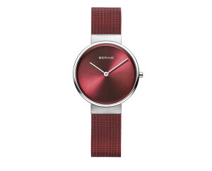 yE萔zrv@BERING x[O@ LadiesgRed/bhh Smart Collection 14531-303 2019ŐVf fB-XyE萔zMtg@v[g