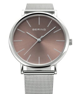 yE萔zrv@BERING x[O2020 Cherry Blossom {yE萔z