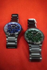 yE萔zrv@BERING x[O2021Mens Classic Link 11740-72711740-728d̂郊NRNV̐V삪oByE萔z